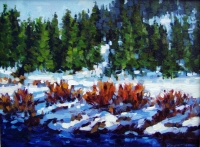 Along-the-Trukee Along-the-Trukee