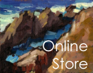 Store